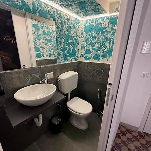Chambre Standarde Double