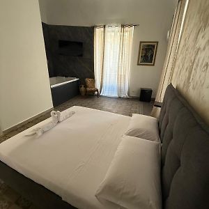 Chambre de Luxe